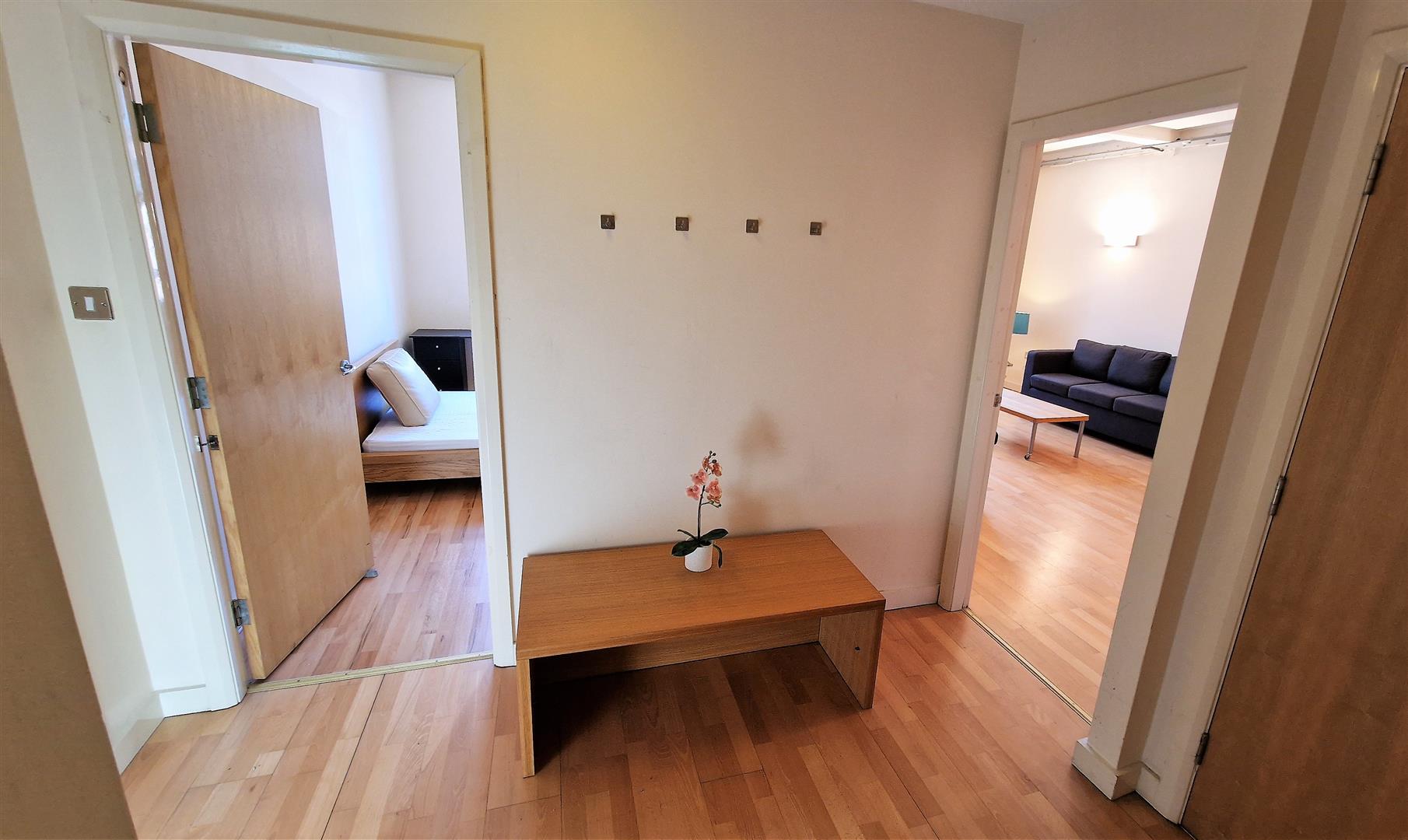 26 China House 14 Harter Street Manchester